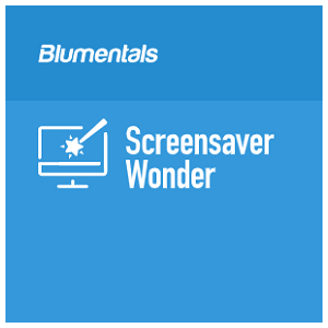 blumentals-screensaver-wonder-7