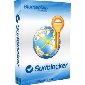 blumentals-surfblocker