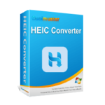 coolmuster heic converter