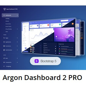 creative-tim-argon-dashboard-2-pro