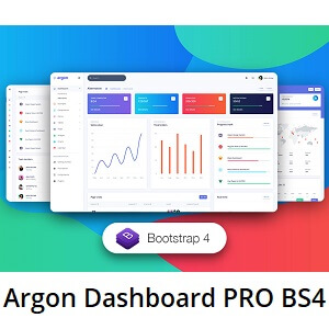 creative-tim-argon-dashboard-pro-bs4