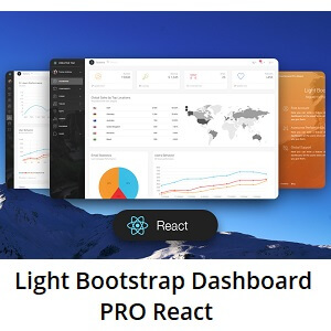 creative-tim-light-bootstrap-dashboard-pro-react