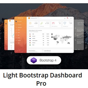 creative-tim-light-bootstrap-dashboard-pro