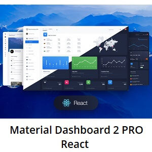 creative-tim-material-dashboard-2-pro-react