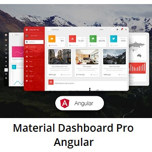 creative-tim-material-dashboard-pro-angular