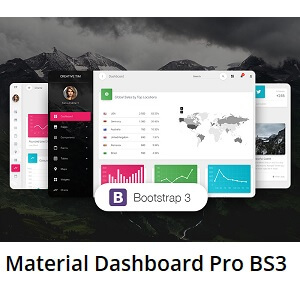 creative-tim-material-dashboard-pro-bs3