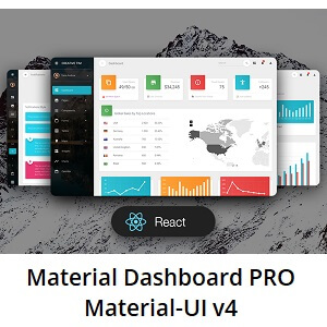creative-tim-material-dashboard-pro-material-ui-v4
