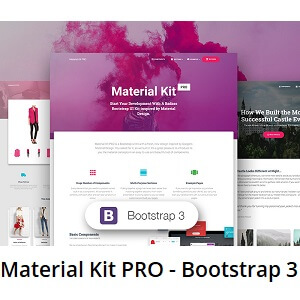 creative-tim-material-kit-pro-bootstrap-3