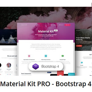 creative-tim-material-kit-pro-bootstrap-4