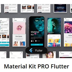 creative-tim-material-kit-pro-flutter