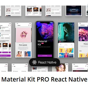 creative-tim-material-kit-pro-react-native