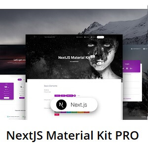 creative-tim-nextjs-material-kit-pro