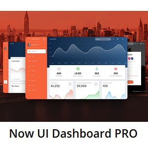 creative-tim-now-ui-dashboard-pro