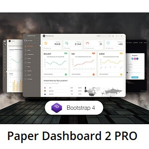 creative-tim-paper-dashboard-2-pro