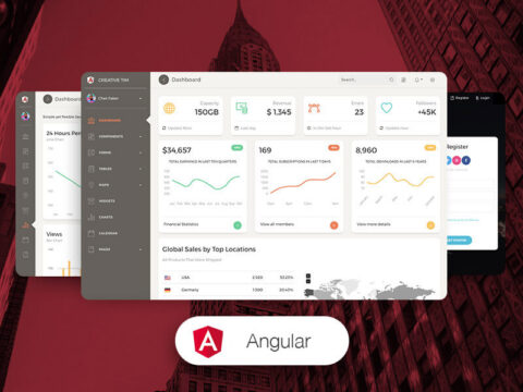creative-tim-paper-dashboard-pro-angular