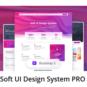 creative-tim-soft-ui-design-system-pro