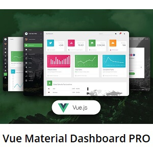creative-tim-vue-material-dashboard-pro