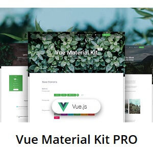 creative-tim-vue-material-kit-pro