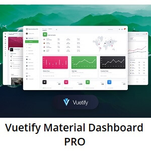 creative-tim-vuetify-material-dashboard-pro