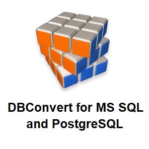 dbconvert-for-ms-sql-and-postgresql