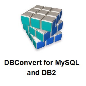 dbconvert-for-mysql-and-db2