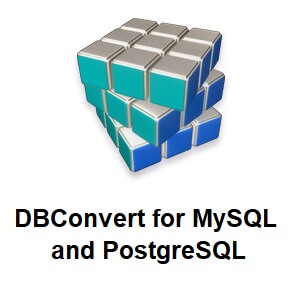 dbconvert-for-mysql-and-postgresql
