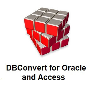 dbconvert-for-oracle-and-access