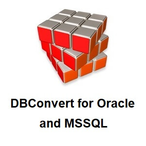 dbconvert-for-oracle-and-mssql