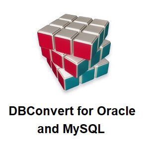 dbconvert-for-oracle-and-mysql