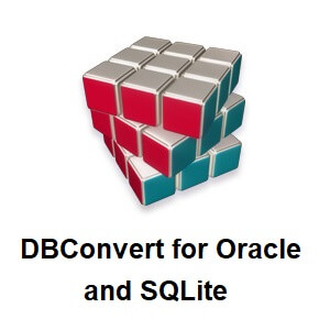 dbconvert-for-oracle-and-sqlite