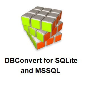 dbconvert-for-sqlite-and-mssql