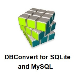 dbconvert-for-sqlite-and-mysql