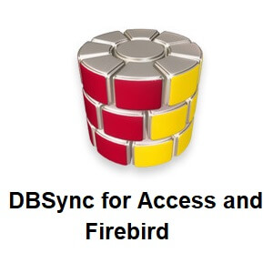 dbsync-for-access-and-firebird