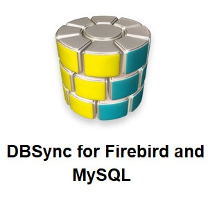 dbsync-for-firebird-and-mysql