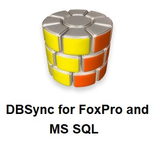 dbsync-for-foxpro-and-ms-sql