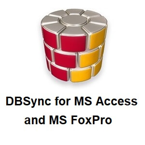 dbsync-for-ms-access-and-ms-foxpro