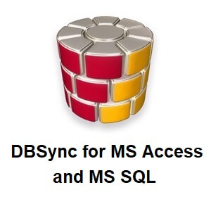 dbsync-for-ms-access-and-ms-sql