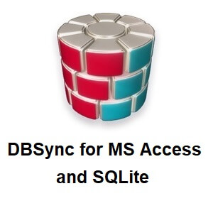 dbsync-for-ms-access-and-sqlite
