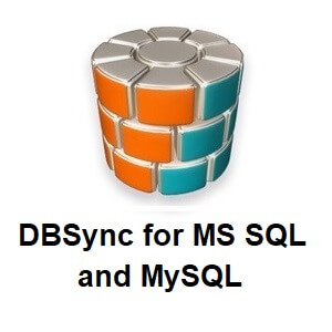 dbsync-for-ms-sql-and-mysql