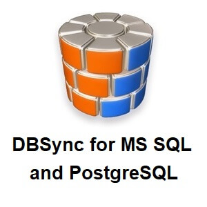 dbsync-for-ms-sql-and-postgresql
