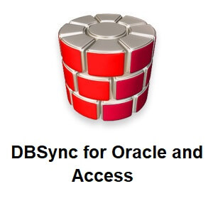 dbsync-for-oracle-and-access