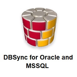 dbsync-for-oracle-and-mssql