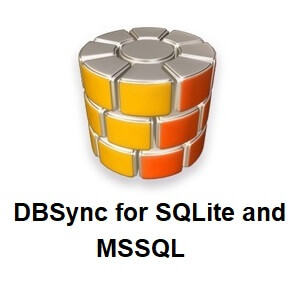 dbsync-for-sqlite-and-mssql