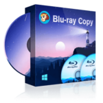 dvdfab blu ray copy box