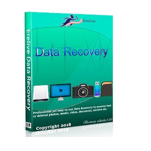 erelive-data-recovery