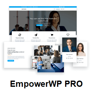 extend-themes-empowerwp-pro