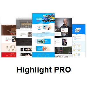 extend-themes-highlight-pro