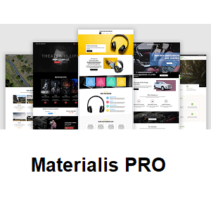 extend-themes-materialis-pro