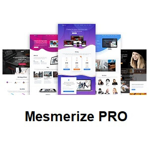 extend-themes-mesmerize-pro