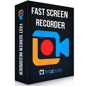 fast-pc-tools-fast-screen-recorder fast pc tools fast screen recorder